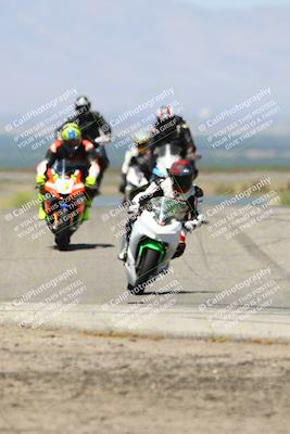 media/May-25-2025-Lets Ride (Sun) [[0ff033e448]]/B Group/1120am (Grapevine)/
